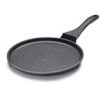 Crêpière 26 cm - Eco Piedra Black