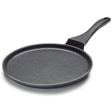 Crêpière Eco Piedra Lacor Ø 26 cm