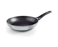 Poêle 24 cm - Vite