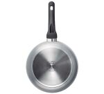 Poêle 24 cm - Vite