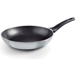 Poêle 28 cm - Vite