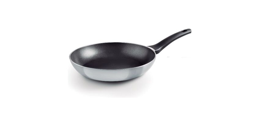 Poêle 30 cm - Vite
