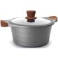 Faitout 20 cm / 2.5 L - Stilo