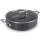 Sautoir 2 anses 28 cm - Fit Anodized