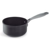 Casserole 20 cm - Fit Anodized