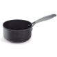 Casserole 20 cm - Fit Anodized