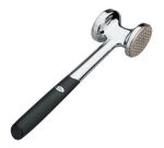 Marteau attendrisseur à viande