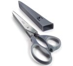 Ciseaux à herbes 5 lames