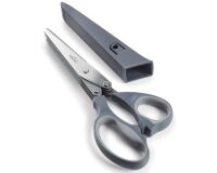 Ciseaux à herbes 5 lames