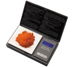 Balance précision de poche 650 gr