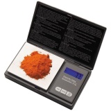 Balance précision de poche 650 gr