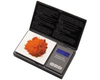 Balance précision de poche 650 gr