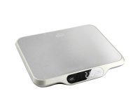 Balance électronique de cuisine - Eben