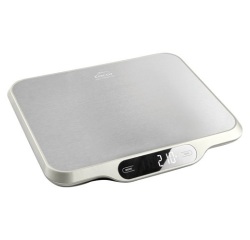 Balance électronique de cuisine - Eben