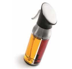 Pulvérisateur Huile / Vinaigre