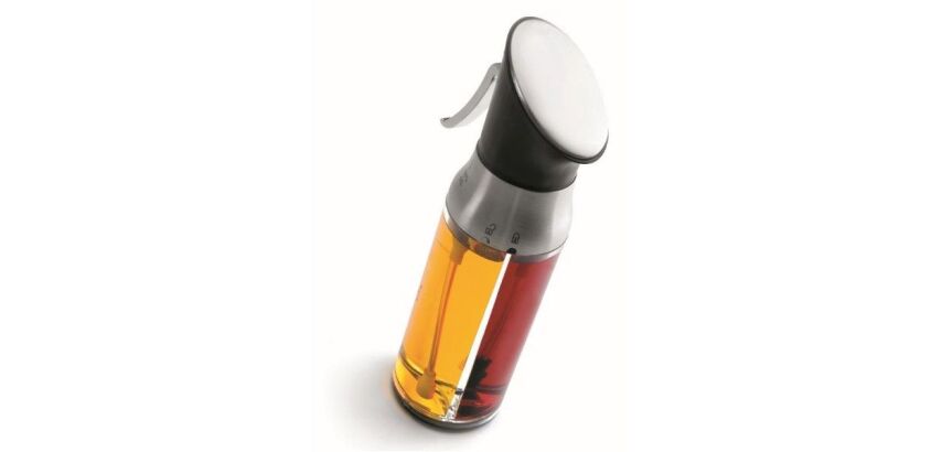 Pulvérisateur Huile / Vinaigre