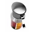 Pulvérisateur Huile / Vinaigre