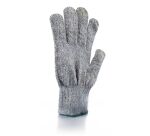 Gant anti-coupure