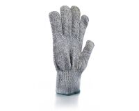Gant anti-coupure