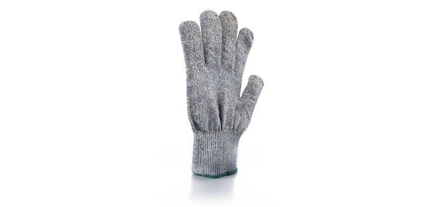 Gant anti-coupure