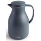 Pichet isotherme 1 L Gris