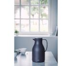 Pichet isotherme 1 L Gris