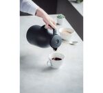 Pichet isotherme 1 L Gris