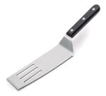 Spatule à gâteau 2 en 1