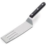 Spatule à gâteau 2 en 1