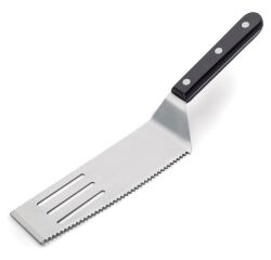 Spatule à gâteau 2 en 1