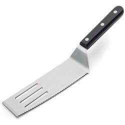 Spatule à gâteau 2 en 1