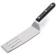 Spatule à gâteau 2 en 1