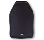 Rafraîchisseur à vin Noir