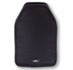 Rafraîchisseur à vin Noir