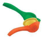 Presse-agrumes manuel 3 en 1