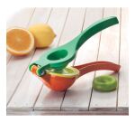 Presse-agrumes manuel 3 en 1