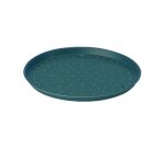 Moule à pizza perforé 32 cm