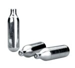 Lot de 24 cartouches pour siphon