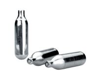 Lot de 24 cartouches pour siphon