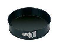 Moule à manqué 24 cm à charnière