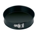 Moule à manqué 28 cm à charnière