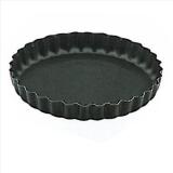 Moule à tarte 24 cm