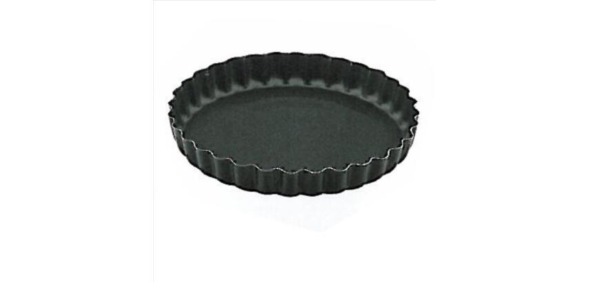 Moule à tarte 24 cm