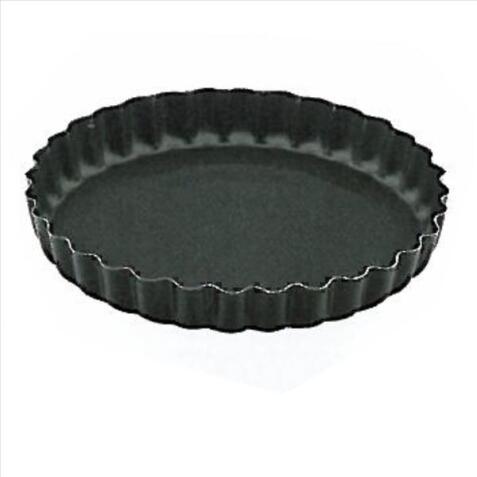 Moule à tarte 24 cm