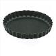 Moule à tarte 24 cm