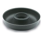 Moule à savarin 24 cm