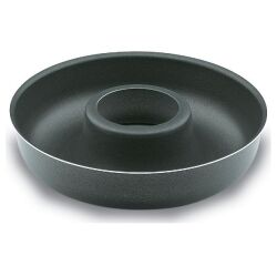 Moule à savarin 24 cm