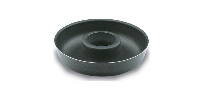 Moule à savarin 24 cm