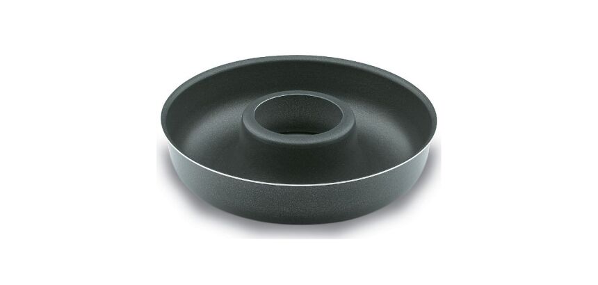 Moule à savarin 24 cm