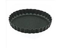 Moule à tarte 28 cm